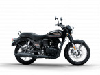 2025 Royal Enfield Bullet 350