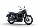 2025 Royal Enfield Bullet 350