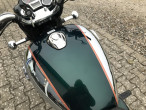 2025 Royal Enfield Classic 350