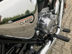 2025 Royal Enfield Classic 350