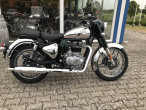 2025 Royal Enfield Classic 350