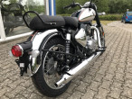 2025 Royal Enfield Classic 350