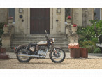 2025 Royal Enfield Classic 350 2025 Royal Enfield Classic 350
