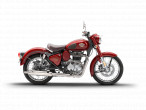 2025 Royal Enfield Classic 350 2025 Royal Enfield Classic 350