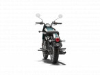 2025 Royal Enfield Classic 350 2025 Royal Enfield Classic 350