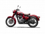 2025 Royal Enfield Classic 350 2025 Royal Enfield Classic 350