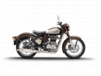2025 Royal Enfield Classic 350 2025 Royal Enfield Classic 350