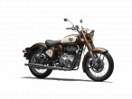 2025 Royal Enfield Classic 350 2025 Royal Enfield Classic 350