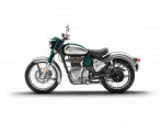2025 Royal Enfield Classic 350 2025 Royal Enfield Classic 350