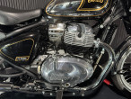 2025 Royal Enfield Classic 650 2025 Royal Enfield Classic 650