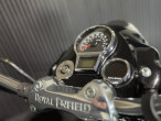 2025 Royal Enfield Classic 650 2025 Royal Enfield Classic 650