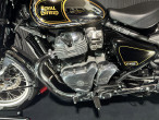 2025 Royal Enfield Classic 650 2025 Royal Enfield Classic 650