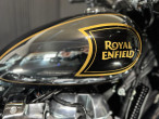 2025 Royal Enfield Classic 650 2025 Royal Enfield Classic 650