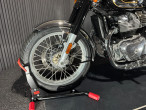 2025 Royal Enfield Classic 650 2025 Royal Enfield Classic 650