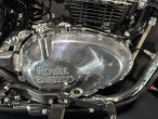 2025 Royal Enfield Classic 650 2025 Royal Enfield Classic 650