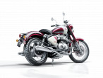 2025 Royal Enfield Classic 650 2025 Royal Enfield Classic 650