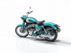 2025 Royal Enfield Classic 650 2025 Royal Enfield Classic 650