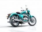 2025 Royal Enfield Classic 650 2025 Royal Enfield Classic 650