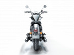 2025 Royal Enfield Classic 650 2025 Royal Enfield Classic 650