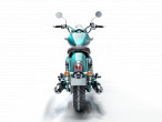 2025 Royal Enfield Classic 650 2025 Royal Enfield Classic 650