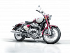 2025 Royal Enfield Classic 650 2025 Royal Enfield Classic 650