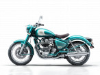 2025 Royal Enfield Classic 650 2025 Royal Enfield Classic 650