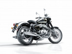 2025 Royal Enfield Classic 650 2025 Royal Enfield Classic 650