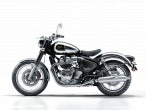 2025 Royal Enfield Classic 650 2025 Royal Enfield Classic 650