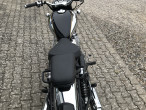 2025 Royal Enfield Classic 650