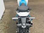 2025 Royal Enfield Guerrilla 450