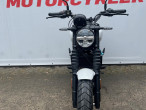 2025 Royal Enfield Guerrilla 450