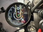 2025 Royal Enfield Guerrilla 450 2025 Royal Enfield Guerrilla 450