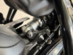 2025 Royal Enfield Guerrilla 450 2025 Royal Enfield Guerrilla 450