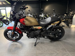 2025 Royal Enfield Guerrilla 450 2025 Royal Enfield Guerrilla 450