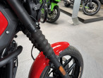 2025 Royal Enfield Guerrilla 450 2025 Royal Enfield Guerrilla 450