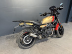 2025 Royal Enfield Guerrilla 450 2025 Royal Enfield Guerrilla 450