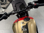 2025 Royal Enfield Guerrilla 450 2025 Royal Enfield Guerrilla 450