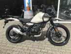 Royal Enfield Himalayan 450