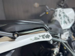2025 Royal Enfield Himalayan 450
