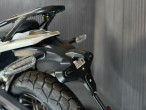 2025 Royal Enfield Himalayan 450