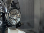 2025 Royal Enfield Himalayan 450