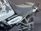 2025 Royal Enfield Himalayan 450