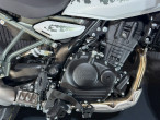 2025 Royal Enfield Himalayan 450