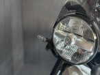 2025 Royal Enfield Himalayan 450