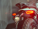 2025 Royal Enfield Himalayan 450