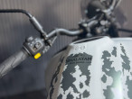 2025 Royal Enfield Himalayan 450