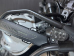 2025 Royal Enfield Himalayan 450