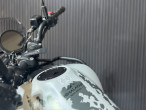 2025 Royal Enfield Himalayan 450
