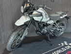 2025 Royal Enfield Himalayan 450
