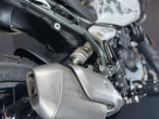 2025 Royal Enfield Himalayan 450